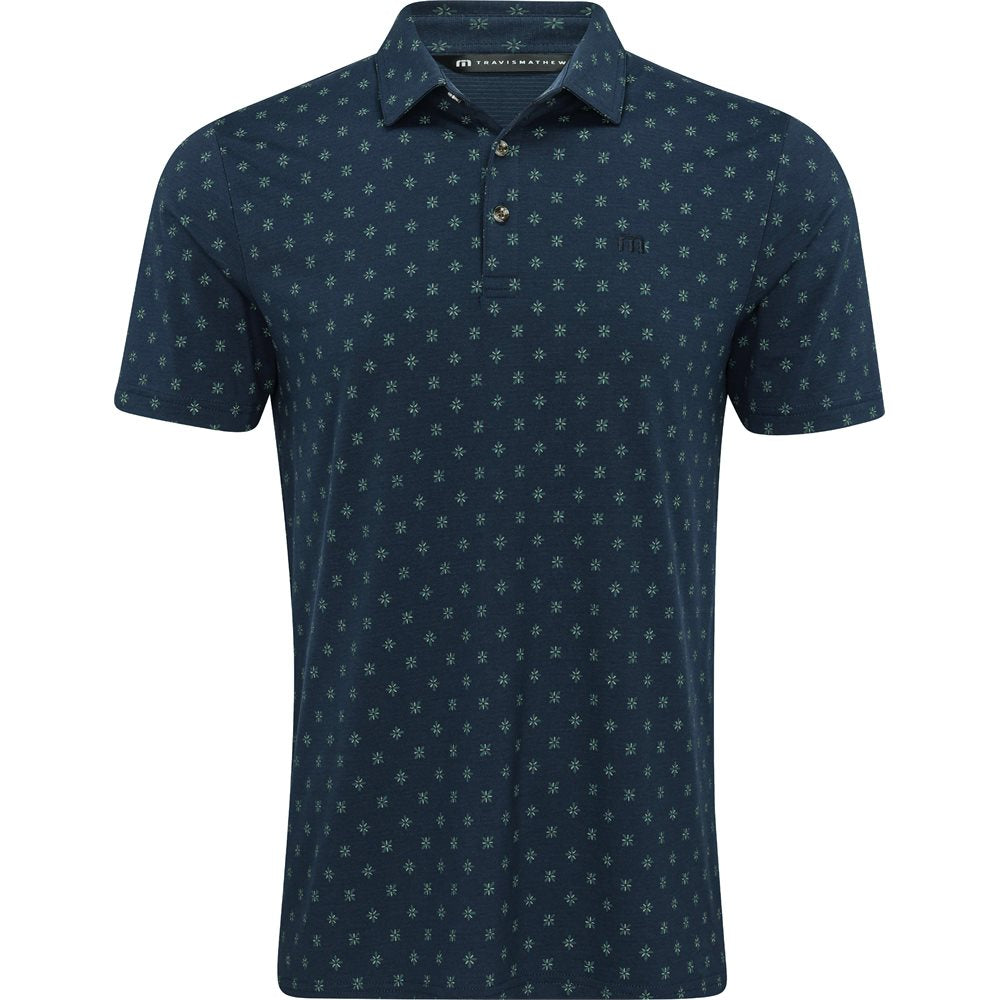 Line Of Play Polo