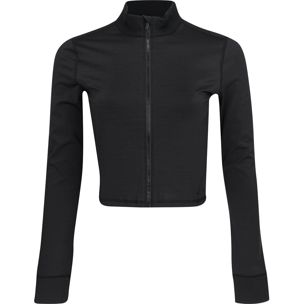 Women's Moveknit Jacket