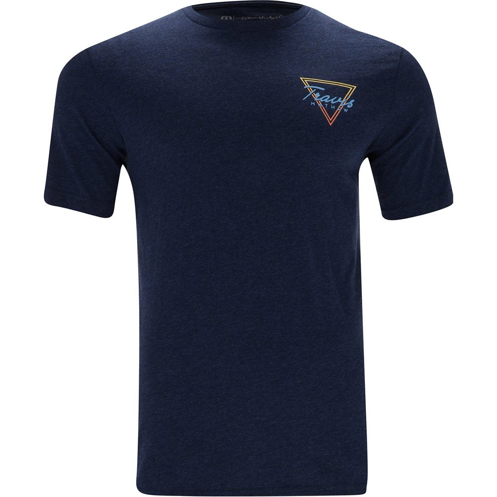 Prep School T-Shirt