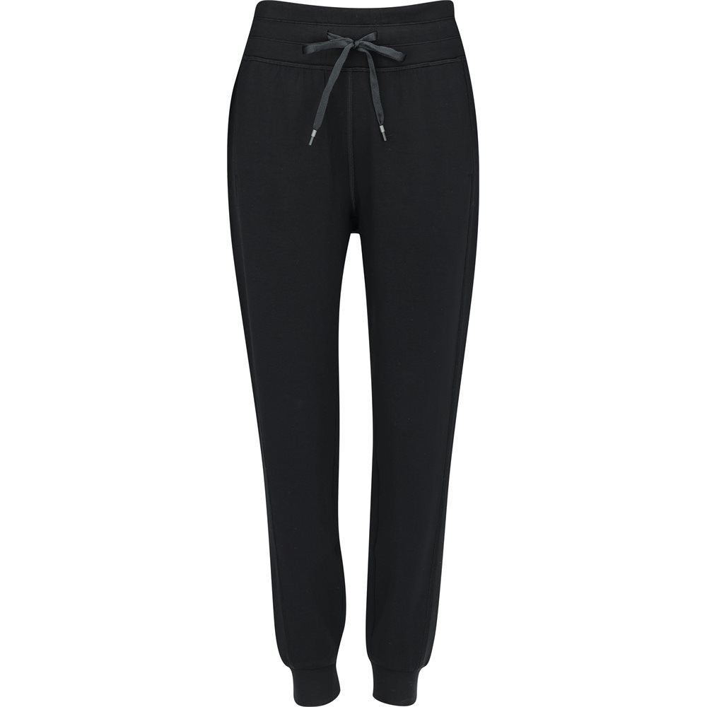 Women's Skyloft Soft Joggers