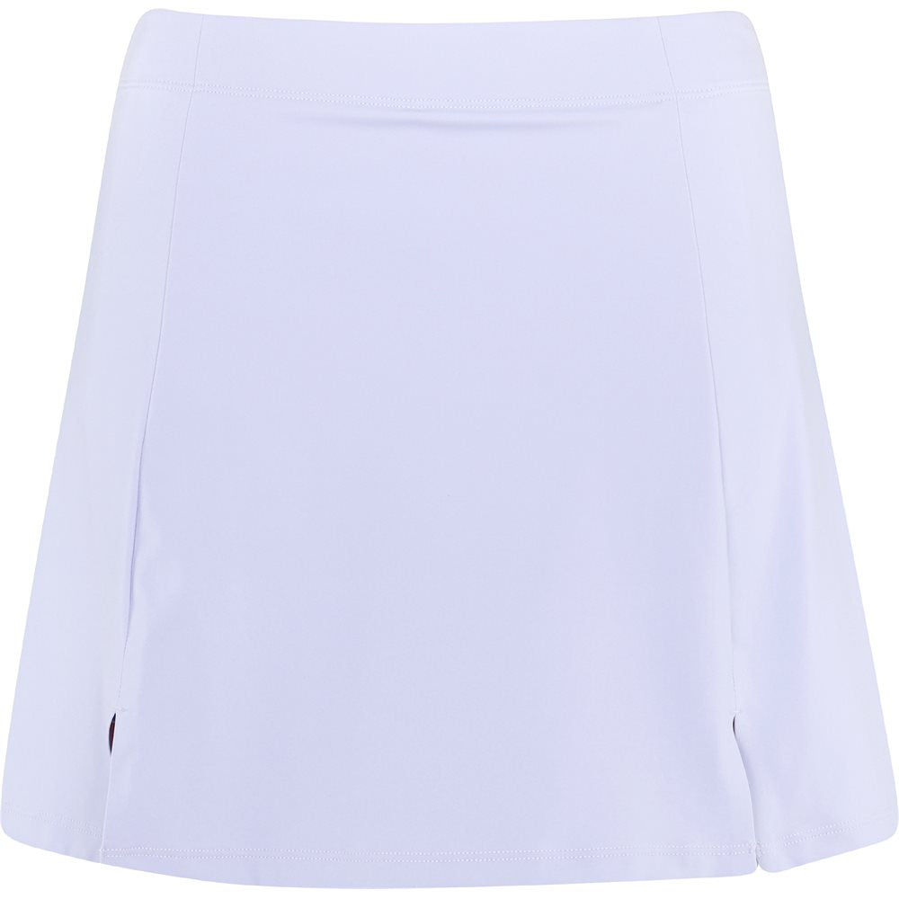 Women's Sunfire Moveknit Skort