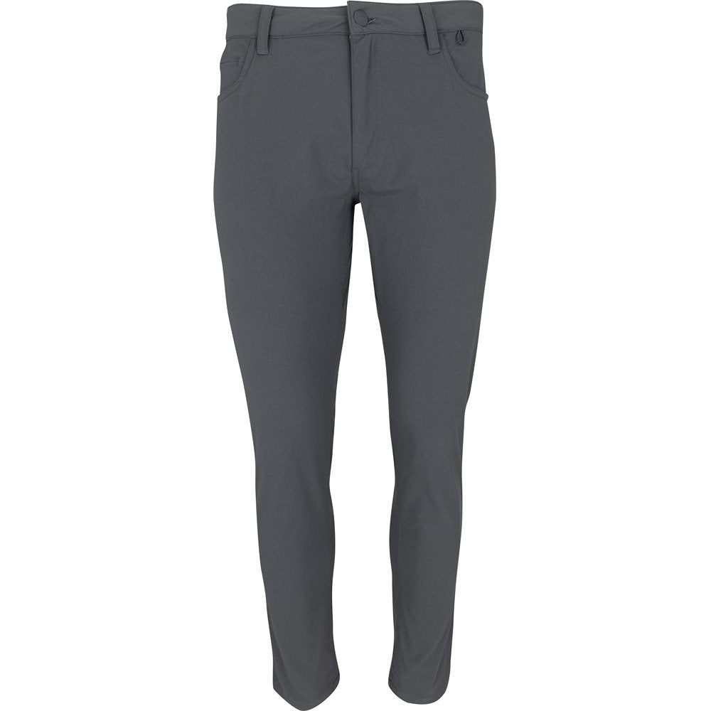 All Day 5-Pocket Pants