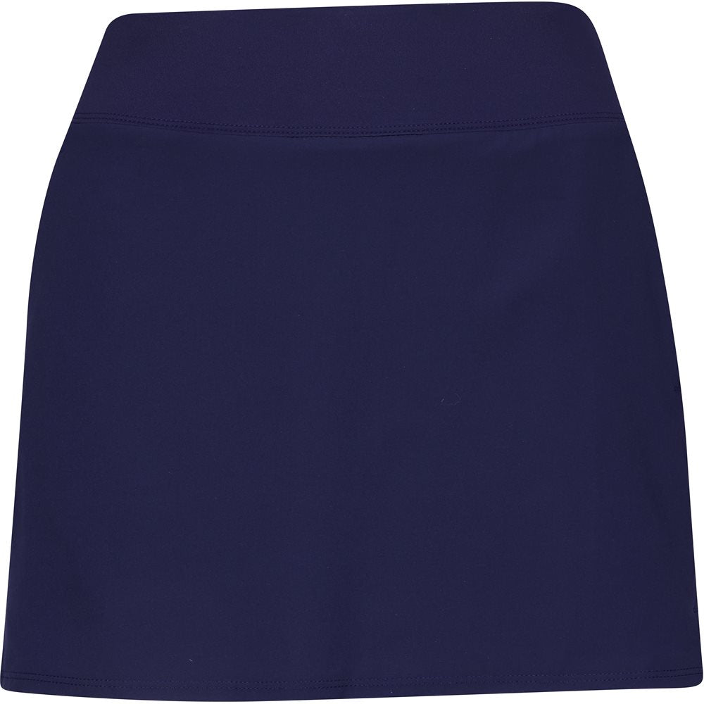 Women's Empower Skort