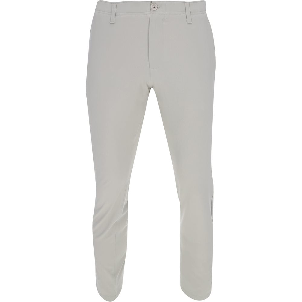 UA Drive Taper Pants