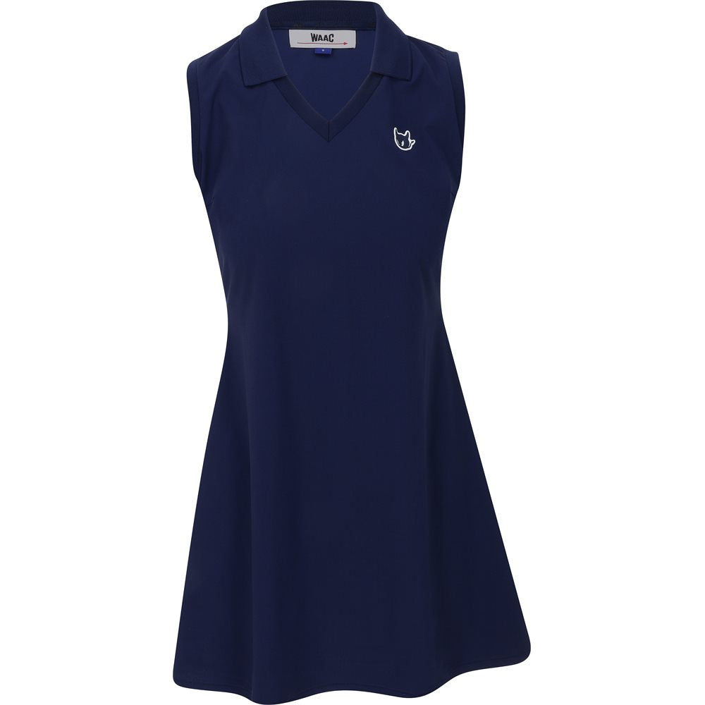 Women's Essential Golf Dress