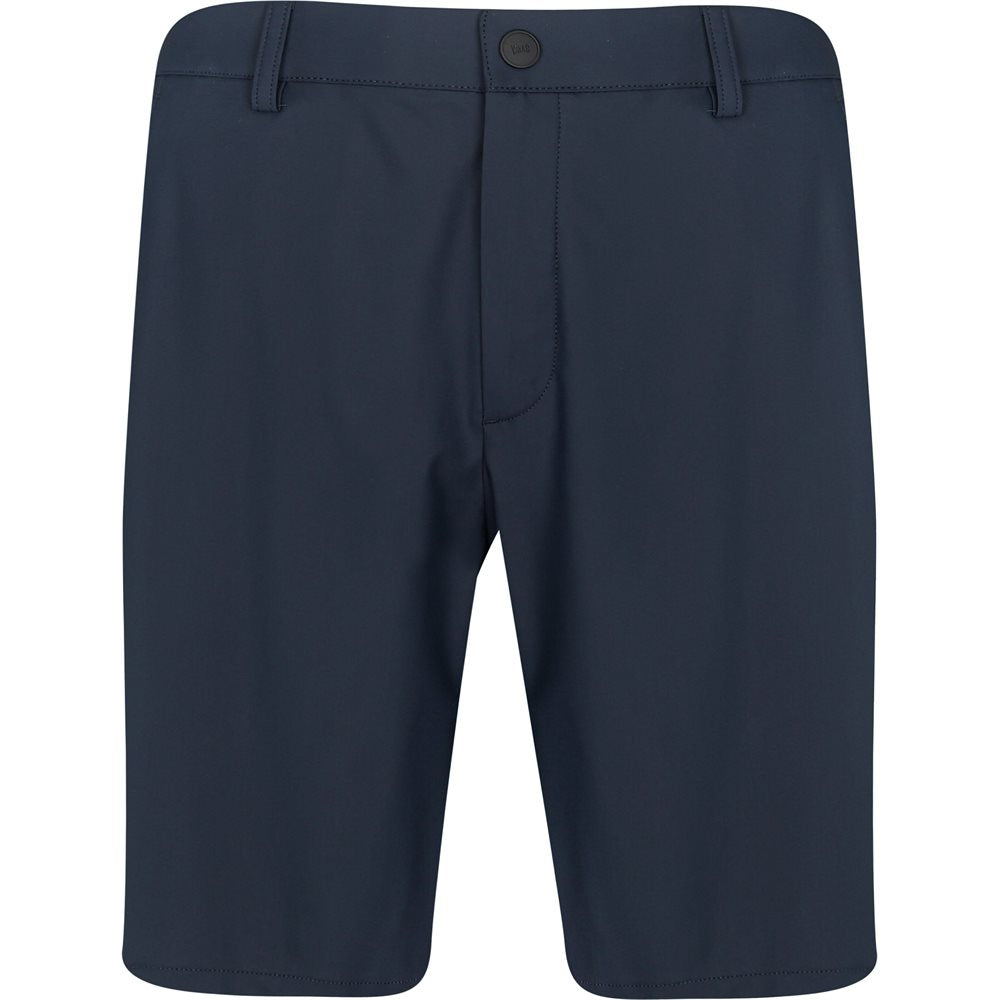 Essential Shorts