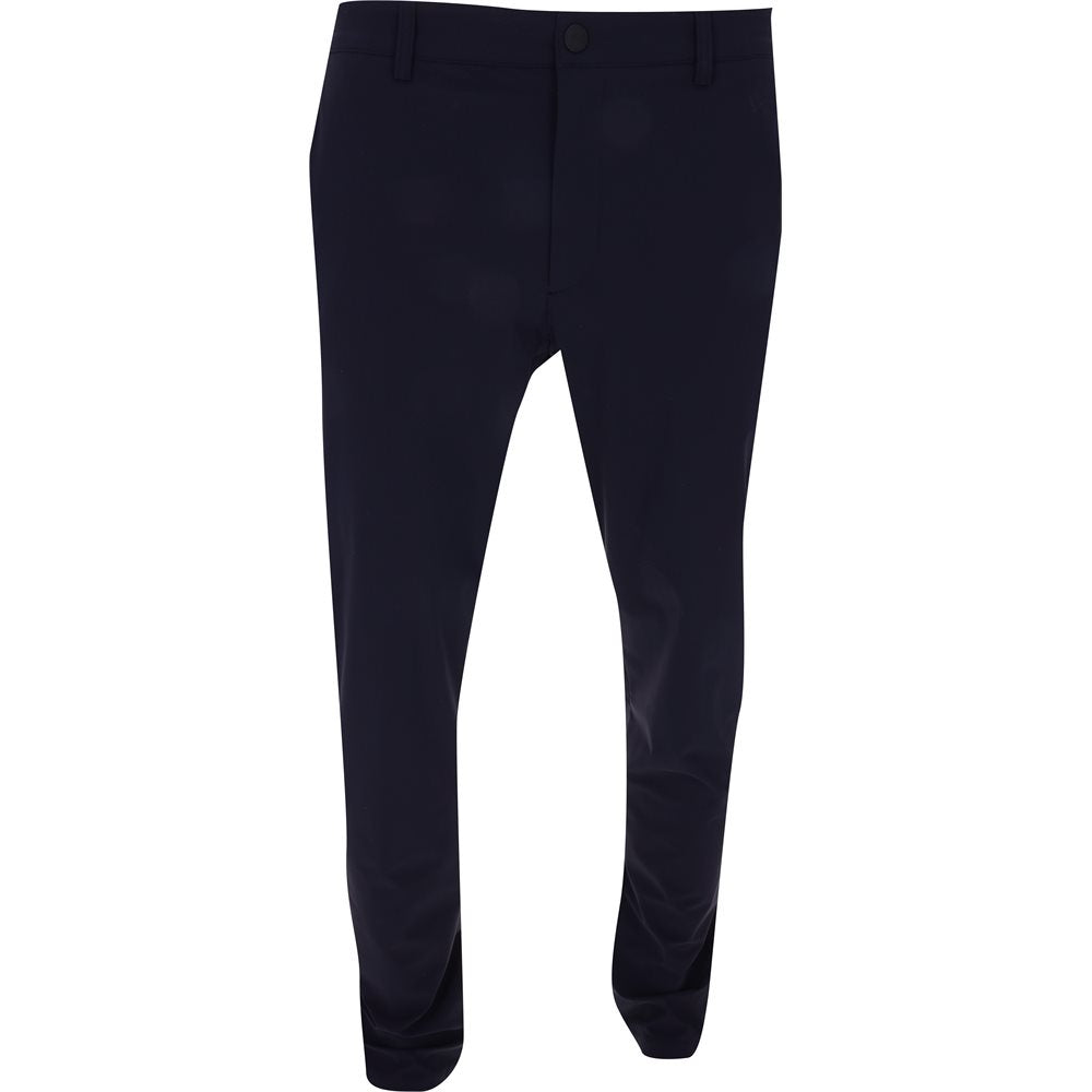 Essential Pants