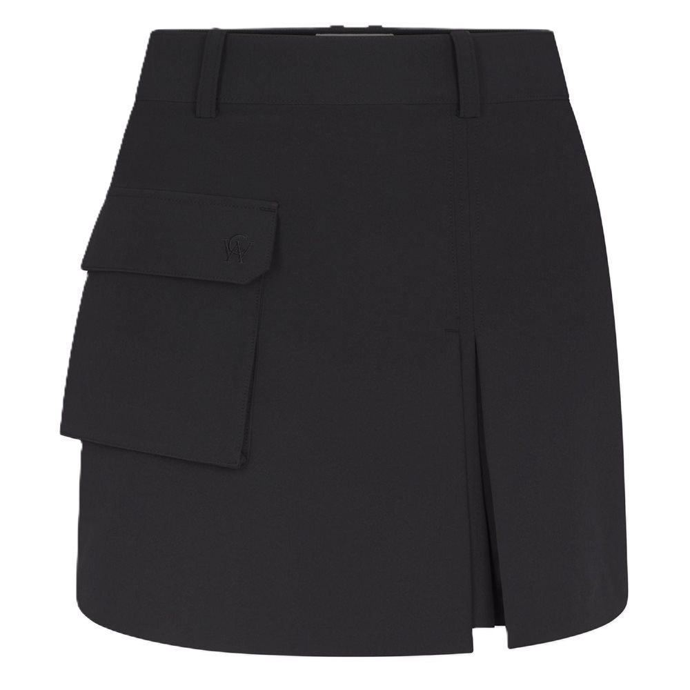 Women's Ashlee Skirt