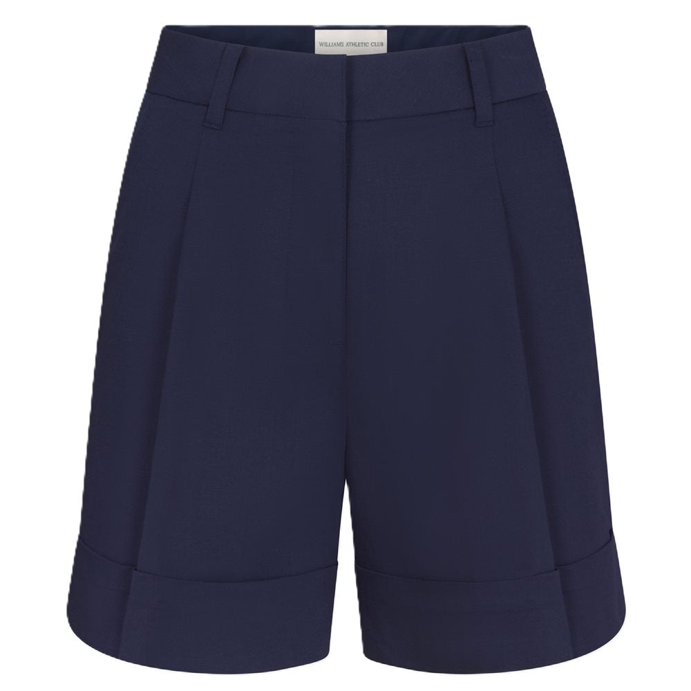 Women's Caroline Shorts