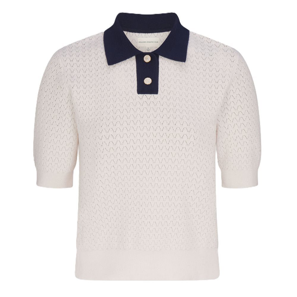 Women's Christy Polo