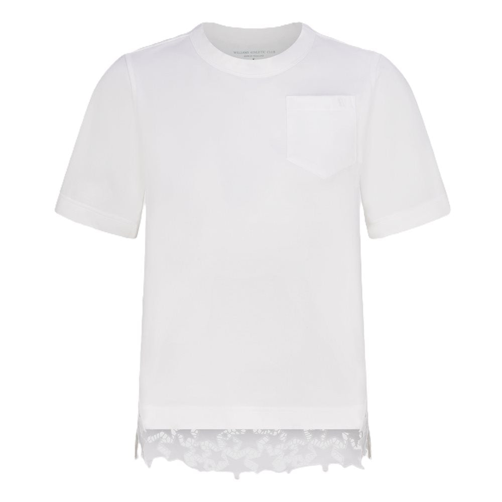 Women's Cindy Top