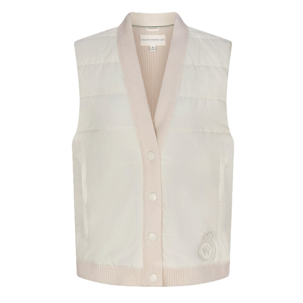Women's Hailee Vest
