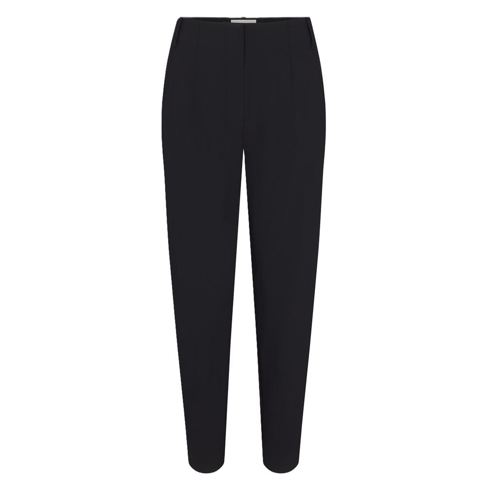 Women's Kate Pants