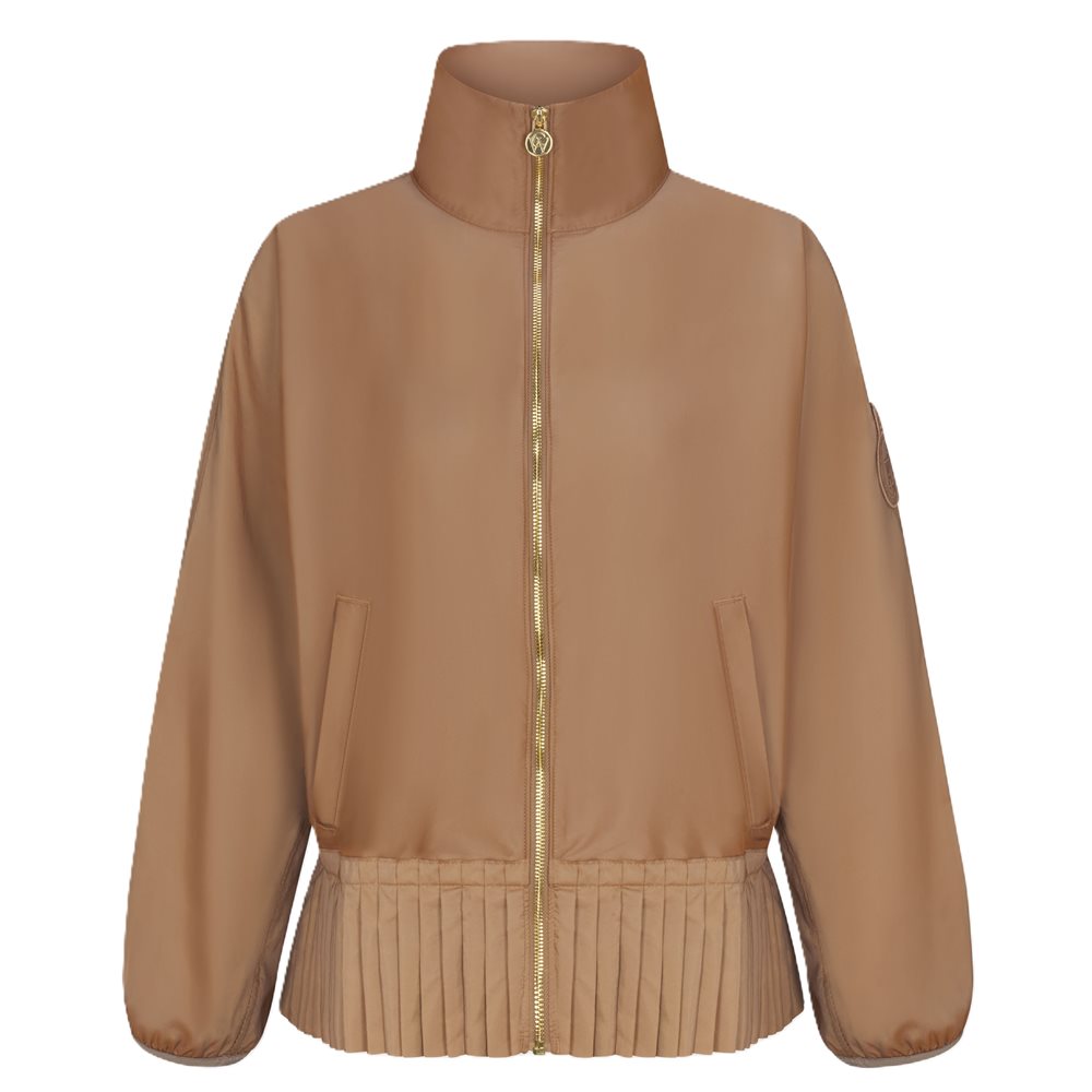 Women's Kendall Jacket