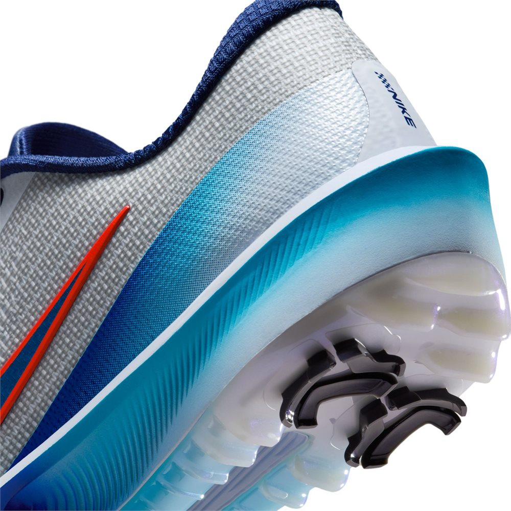 NRG Infinity 2 Golf Shoes