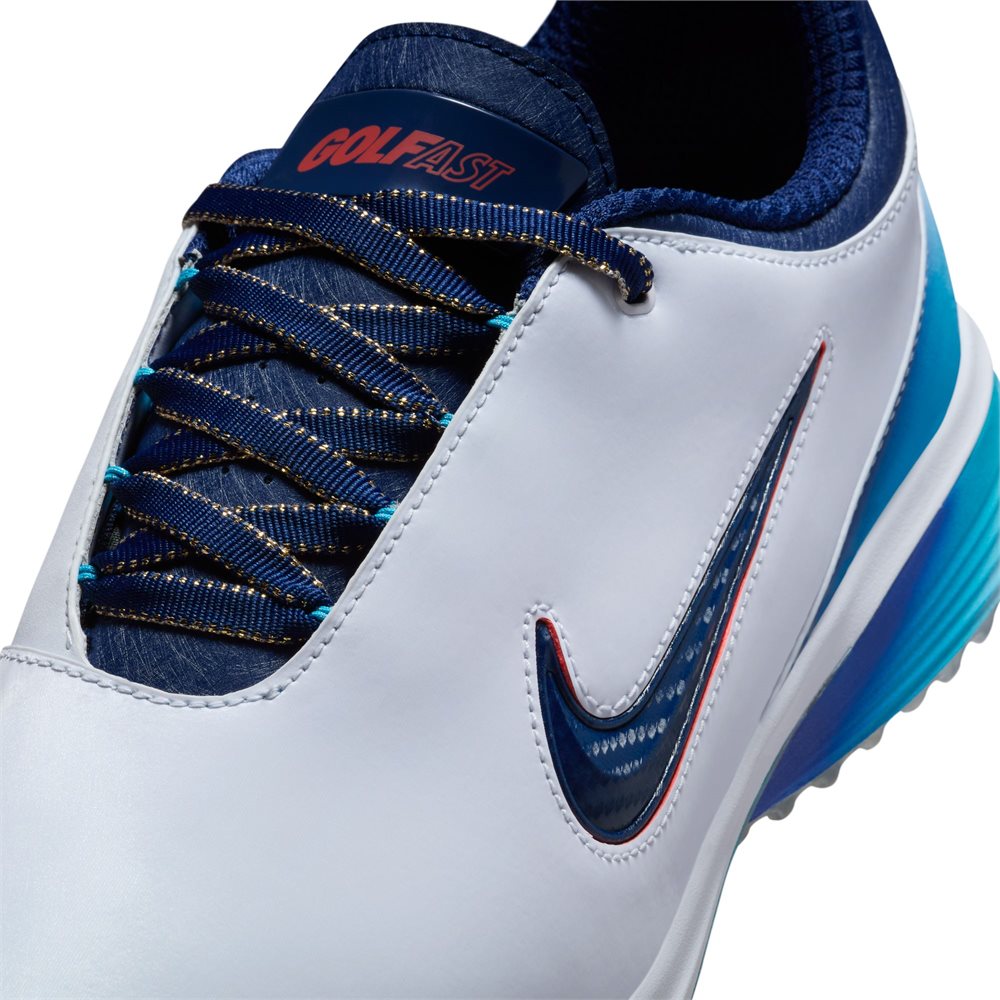 NRG Victory Tour 4 Golf Shoes