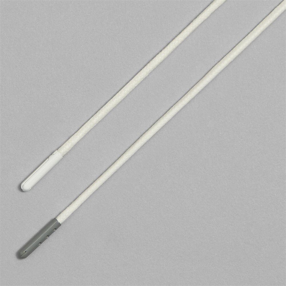 Gallivanter Skull and Tee's Spikeless Golf Shoes