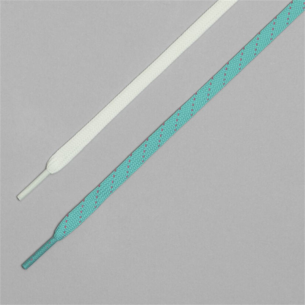 G.112 Embossed Skulls and Tees Spikeless Golf Shoes