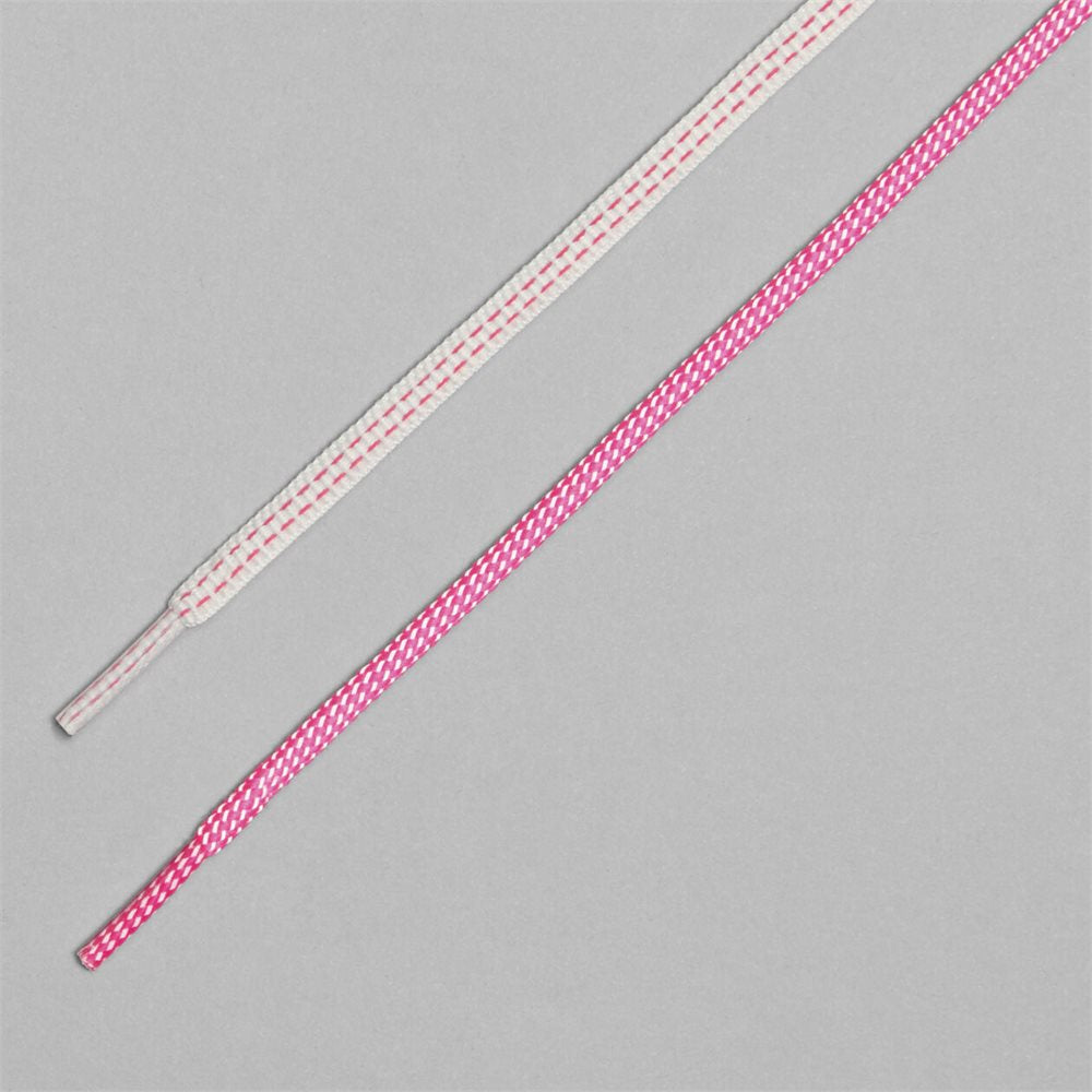 Women's MG4+ Camo Sole Spikeless Golf Shoes