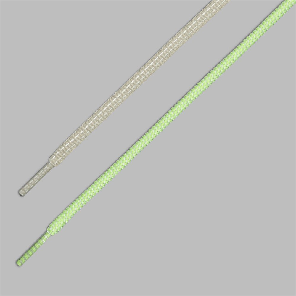 Women's MG4+ Perforated Spikeless Golf Shoes