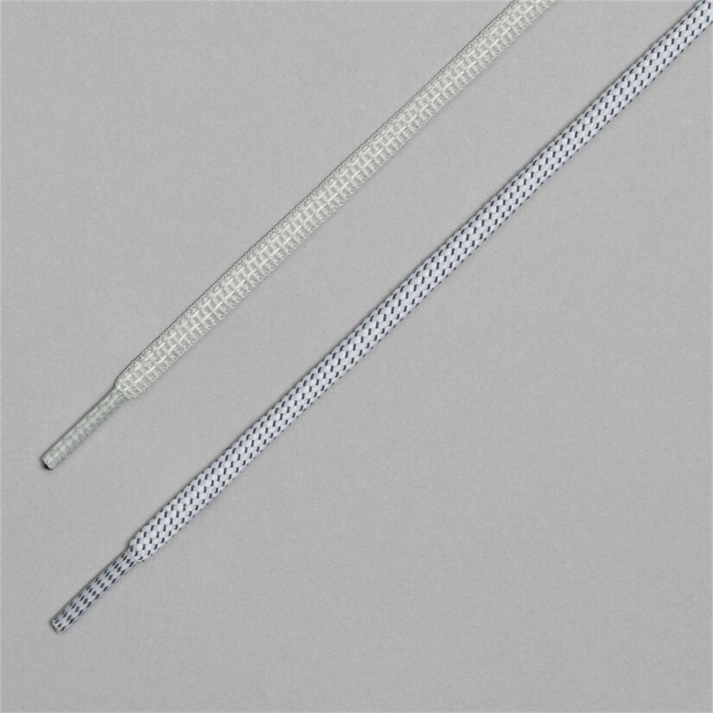 MG4+ Gradient Accent Spikeless Golf Shoes - Fairway Styles