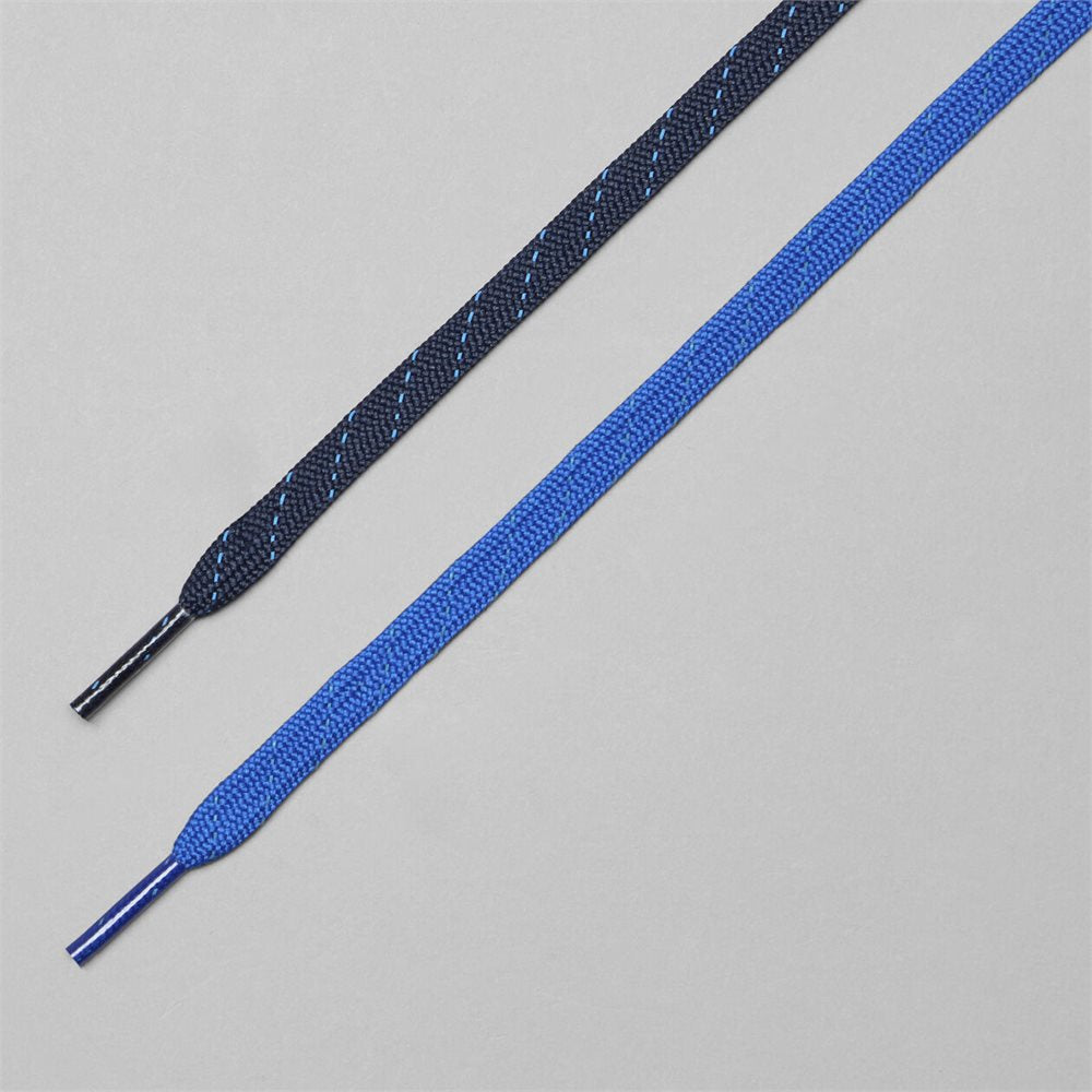 MG4X2 Nylon Hybrid Cross Trainer Spikeless Golf Shoes