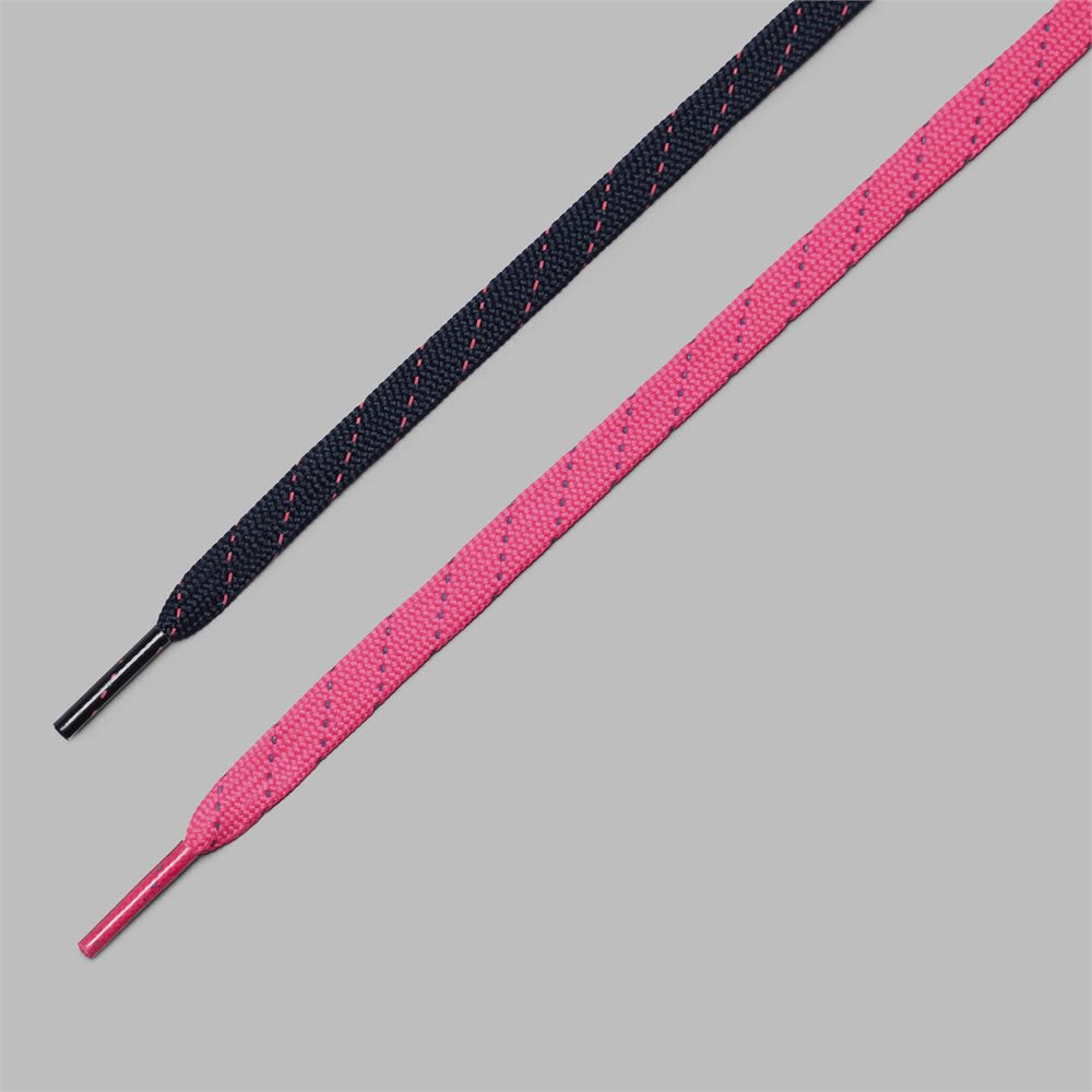 Women's MG4X2 Nylon Hybrid Cross Trainer Spikeless Golf Shoes