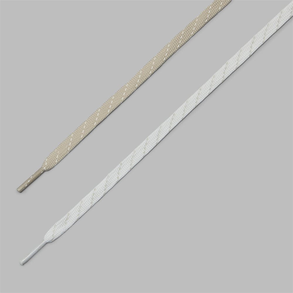 Women's MG4X2 Hybrid Cross Trainer Spikeless Golf Shoes