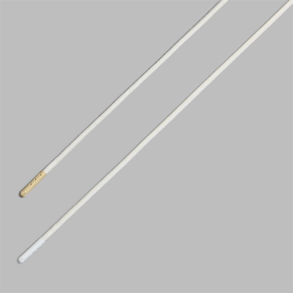 Gallivanter Tuxedo Stripe Spikeless Golf Shoes