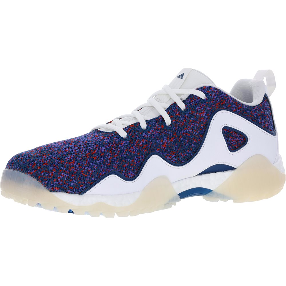 Codechaos 21 Spikeless Golf Shoes