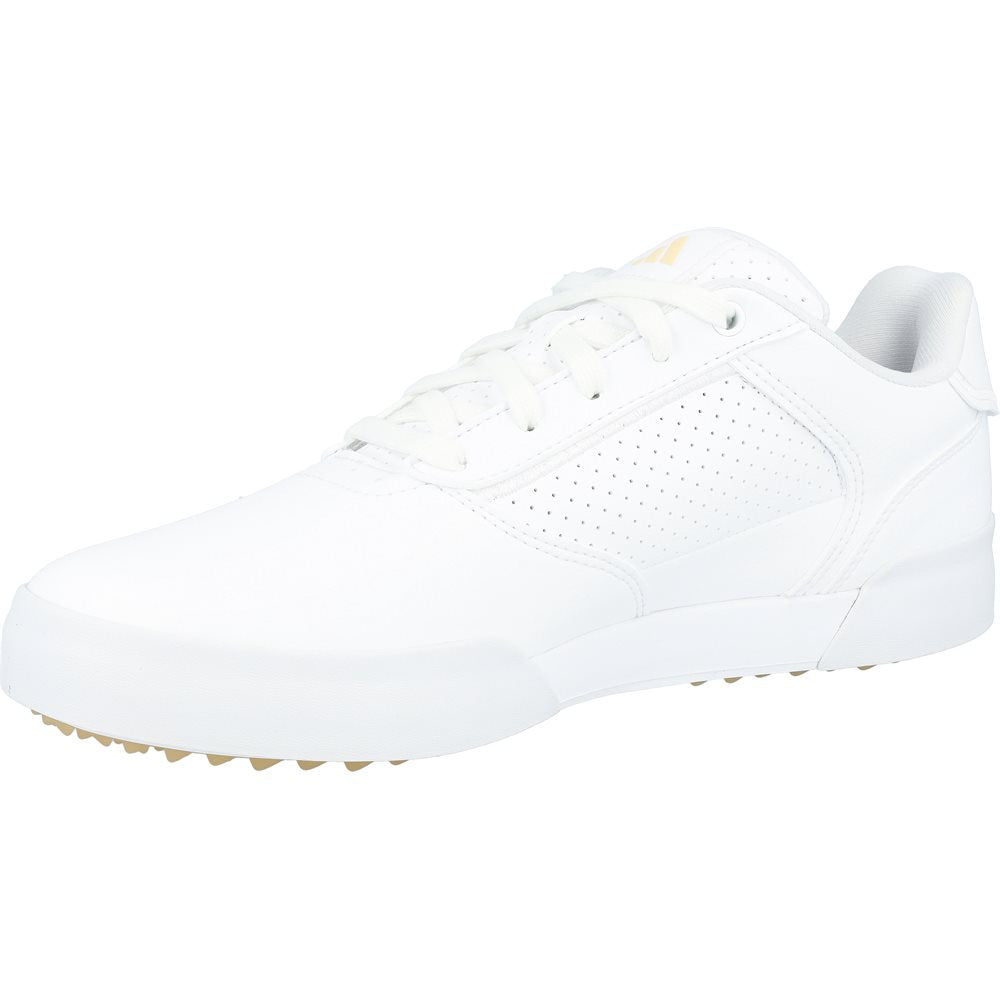 Women's RetroCross Spikeless Golf Shoes