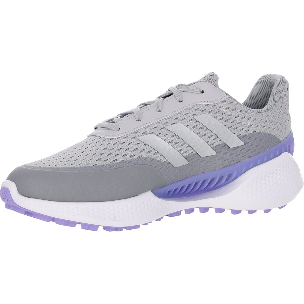 Women's Summervent Spikeless Golf Shoes