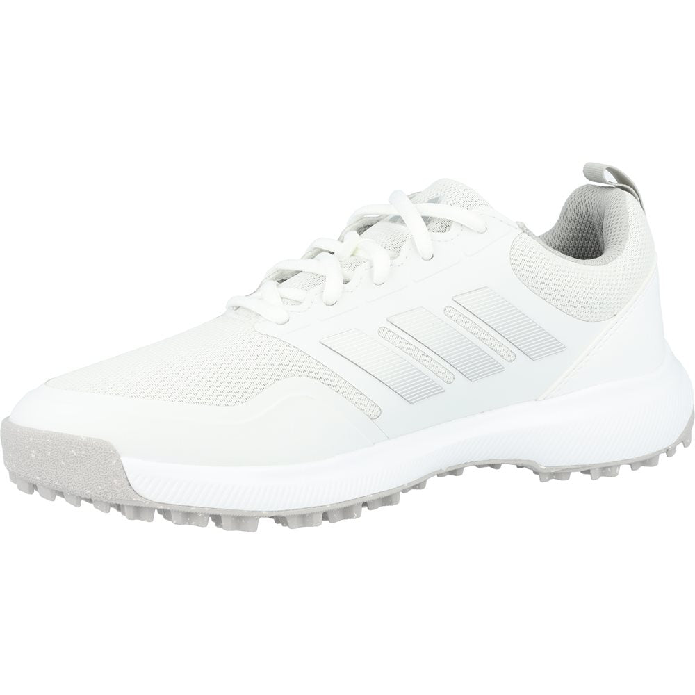 Women's Tech Response 3.0 Spikeless Golf Shoes