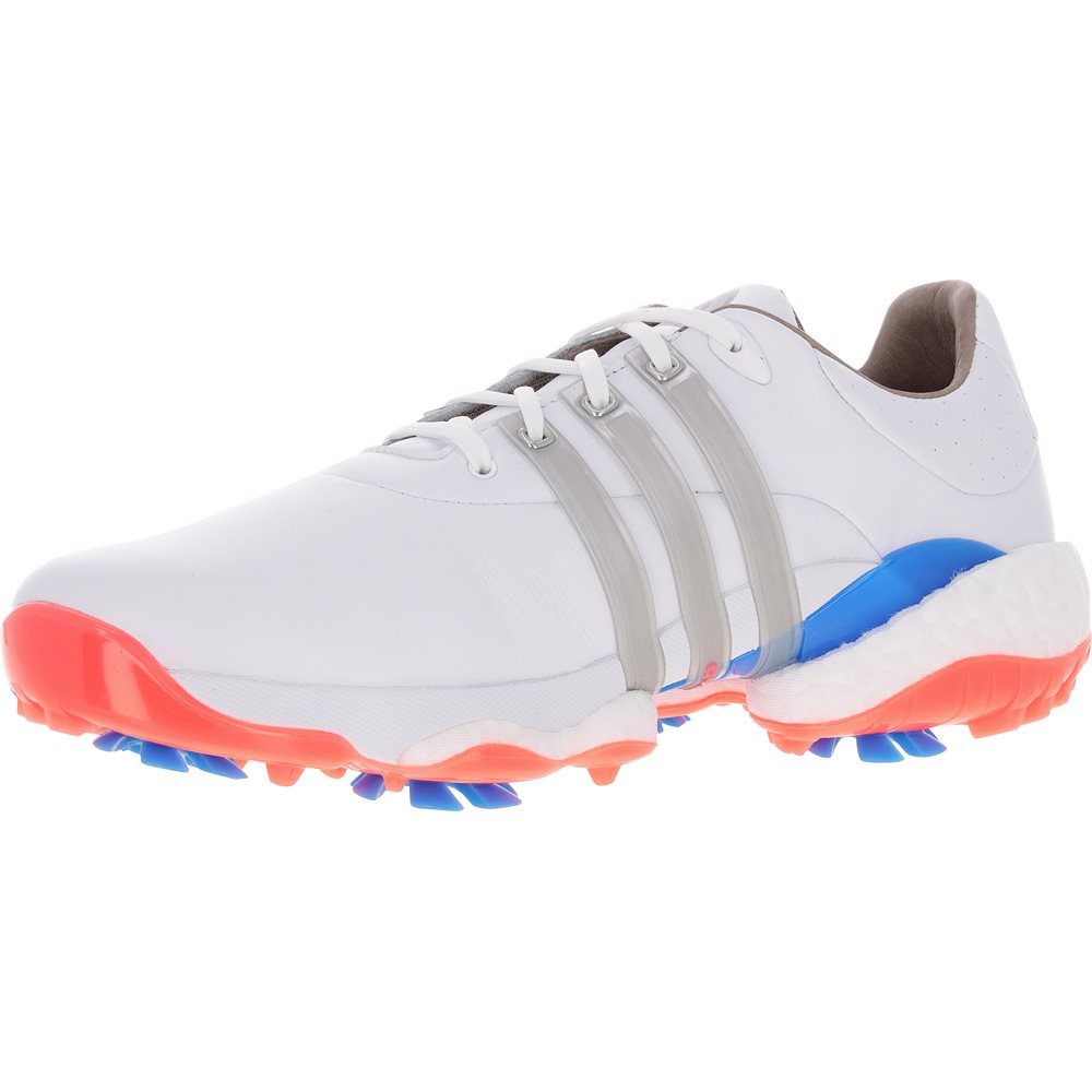 Women's Tour360 Golf Shoes