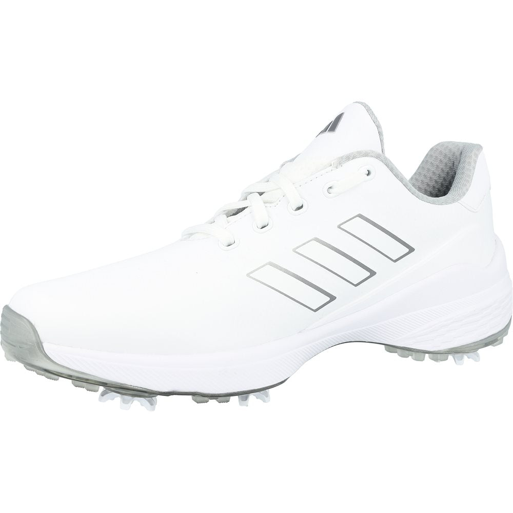 ZG23 Golf Shoes