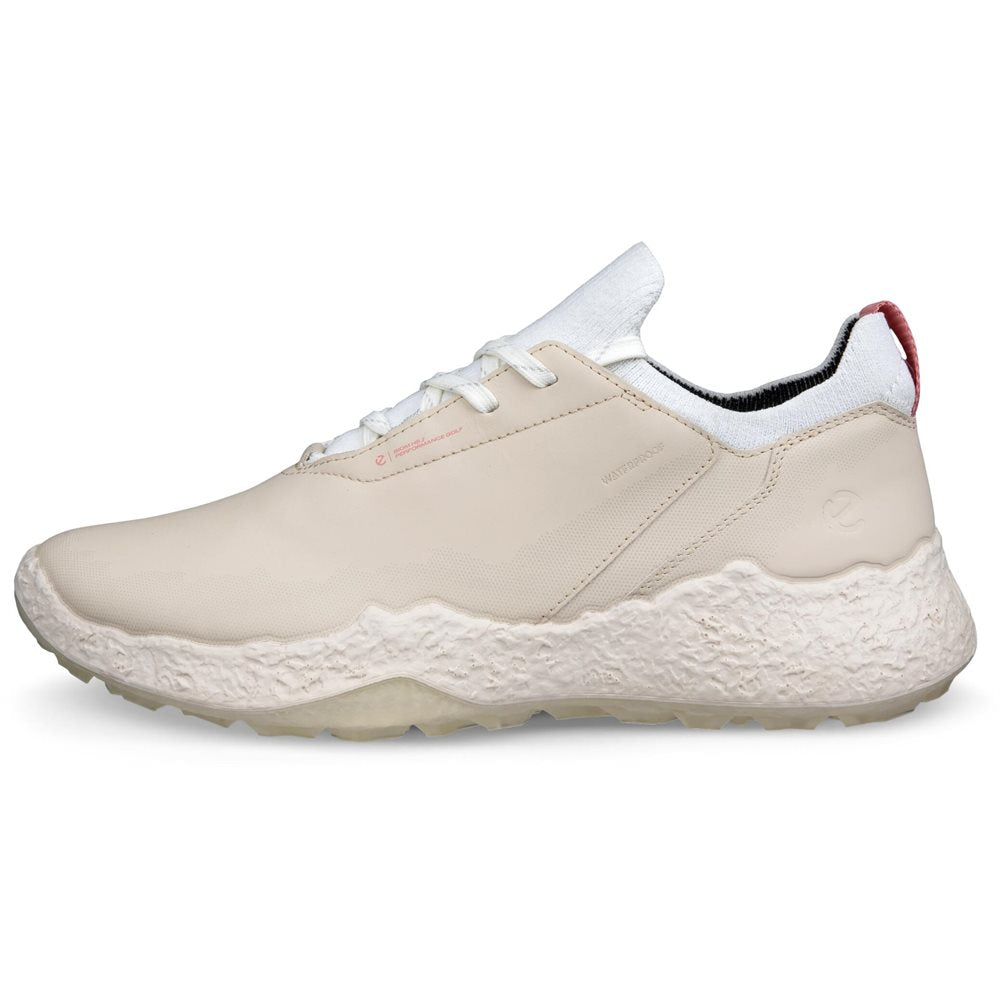 Women's BIOM H5 Spikeless Golf Shoes