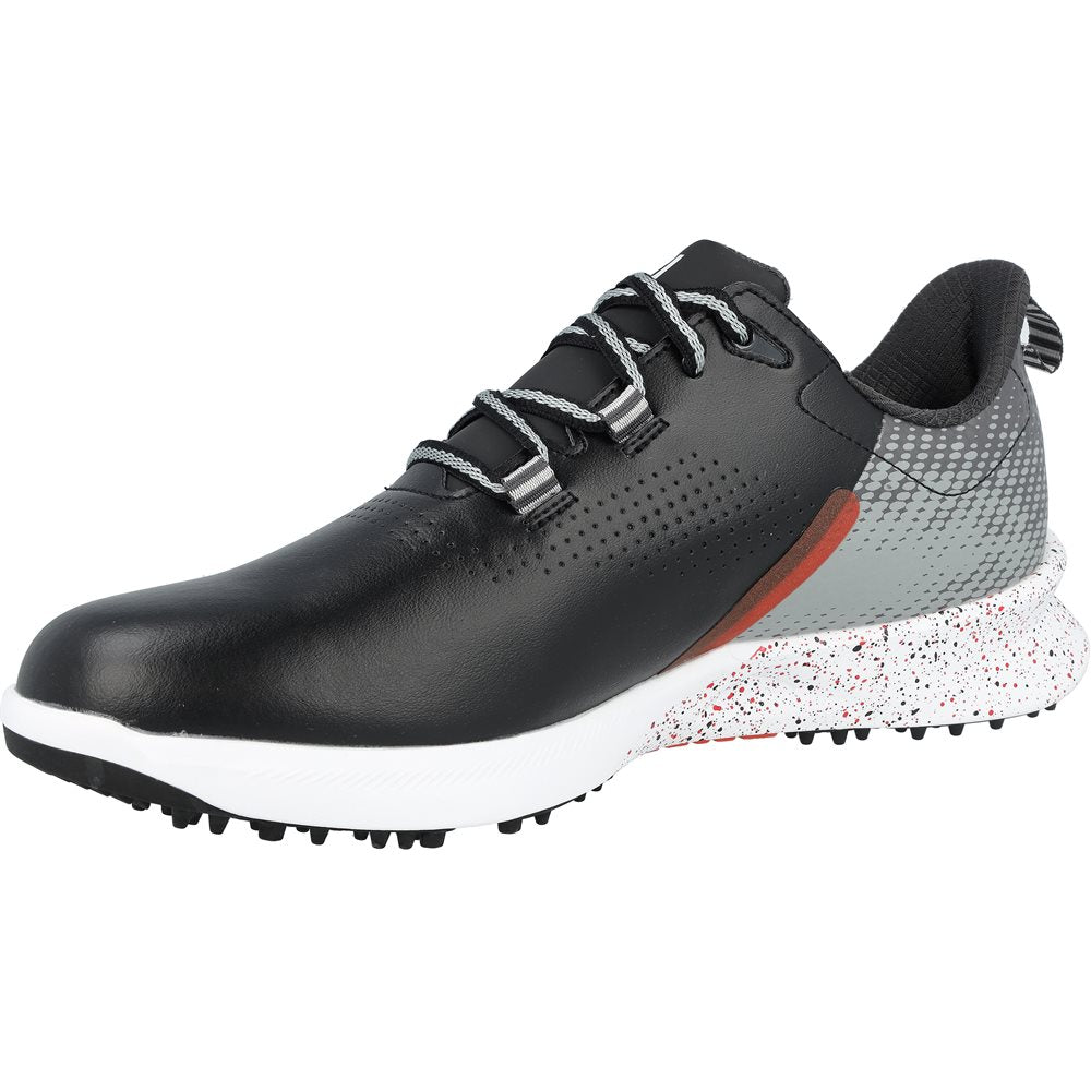 Fuel Spikeless Golf Shoes - Previous Season