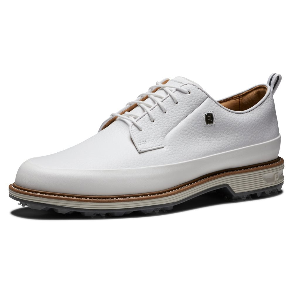Premiere Series Field LX Golf Shoes - Previous Season