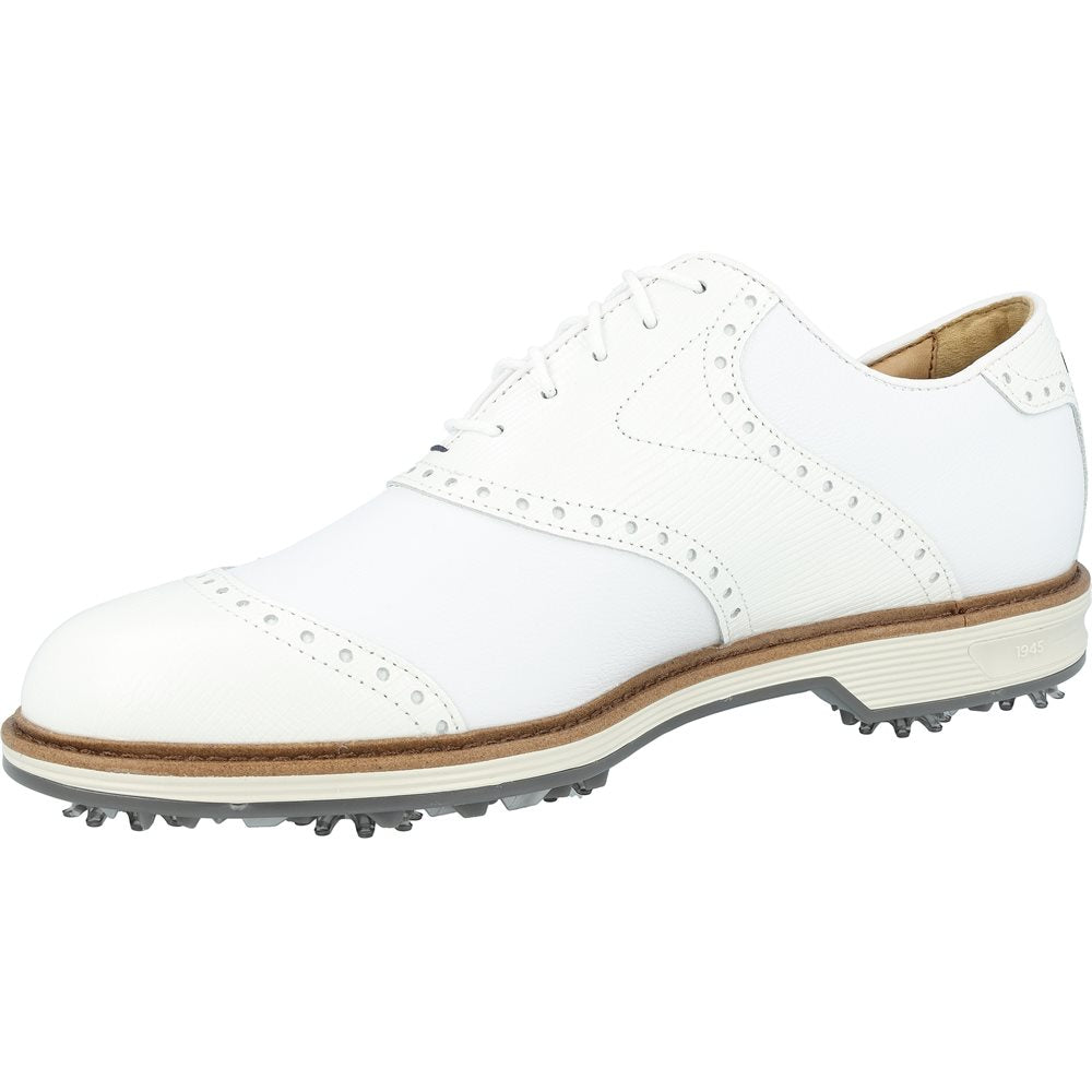 Premiere Series Wilcox Golf Shoes - Previous Season