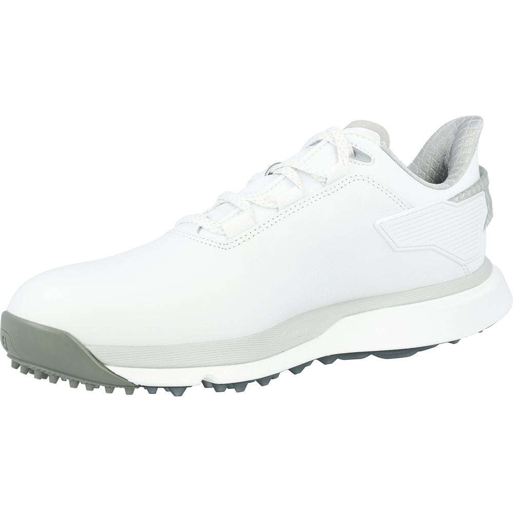 Pro|SLX Carbon Spikeless Golf Shoes - Previous Season
