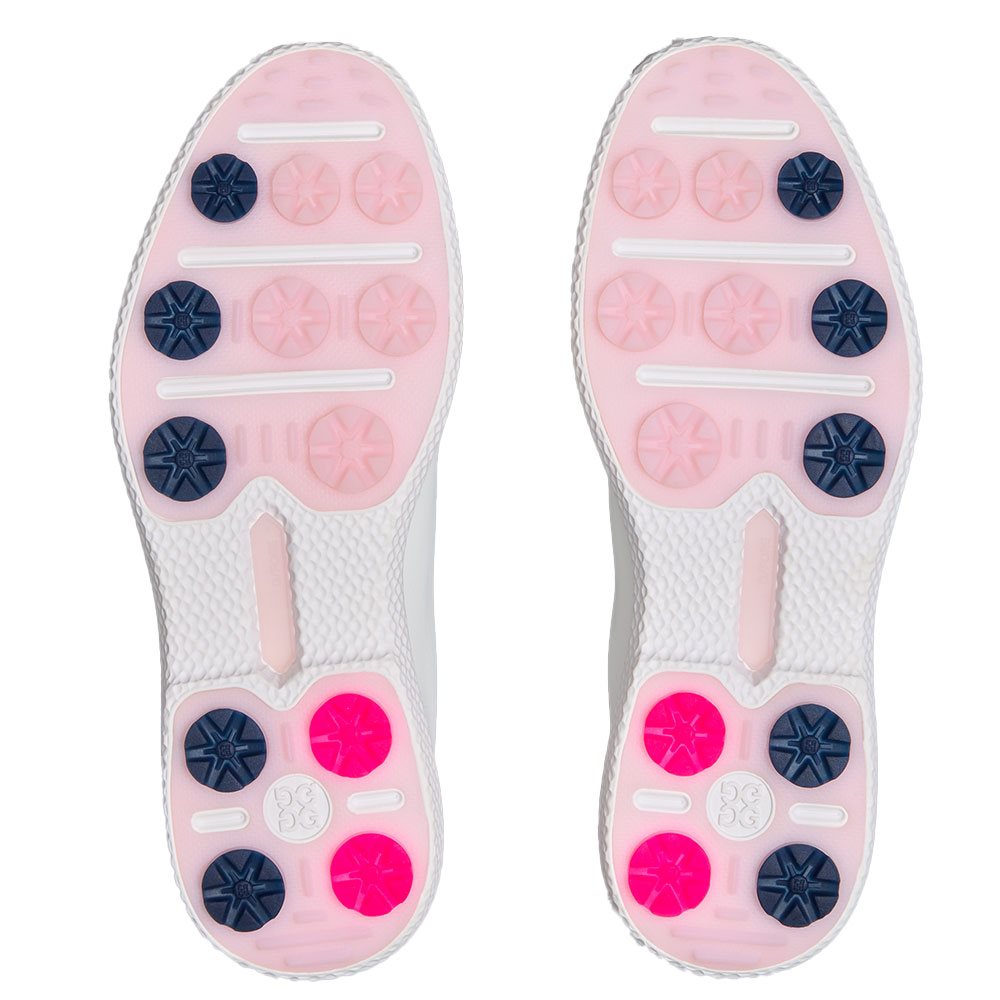 Women's Gallivan2r Brogue Cap Toe Spikeless Golf Shoes