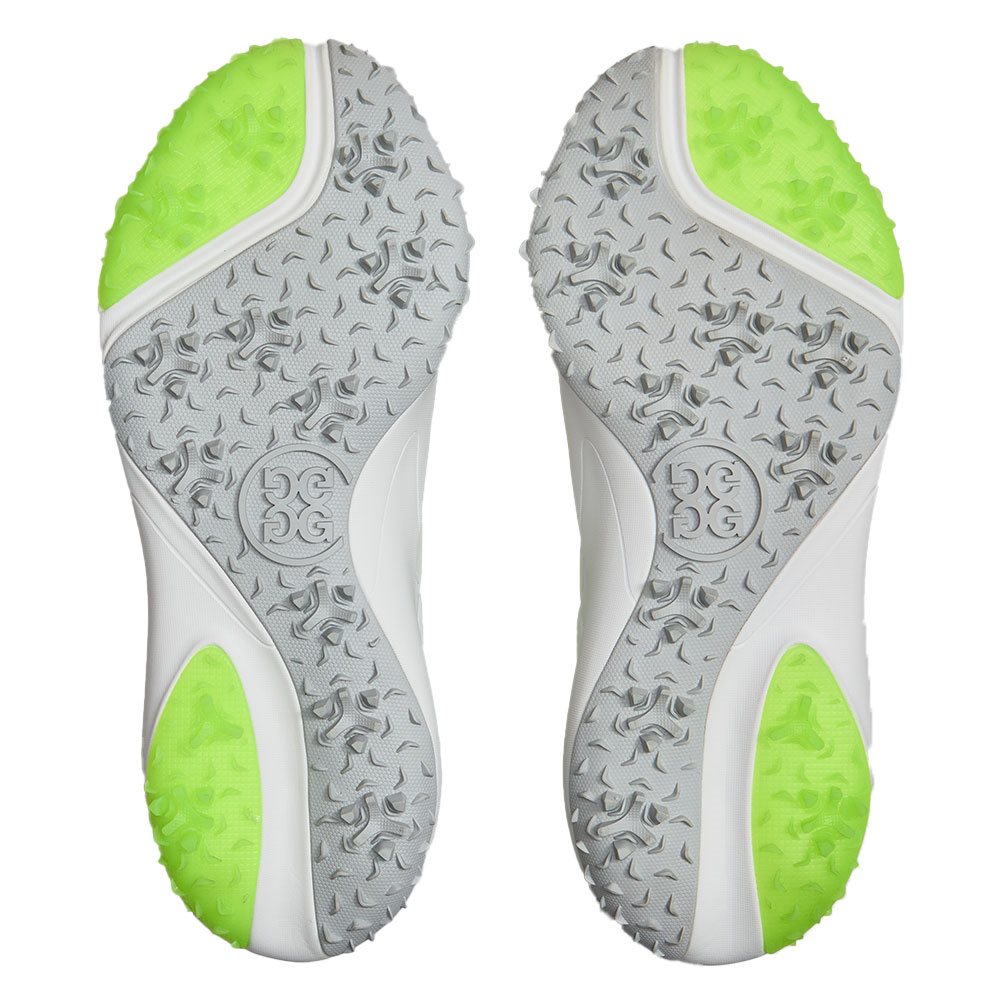 G/18 Spikeless Golf Shoes