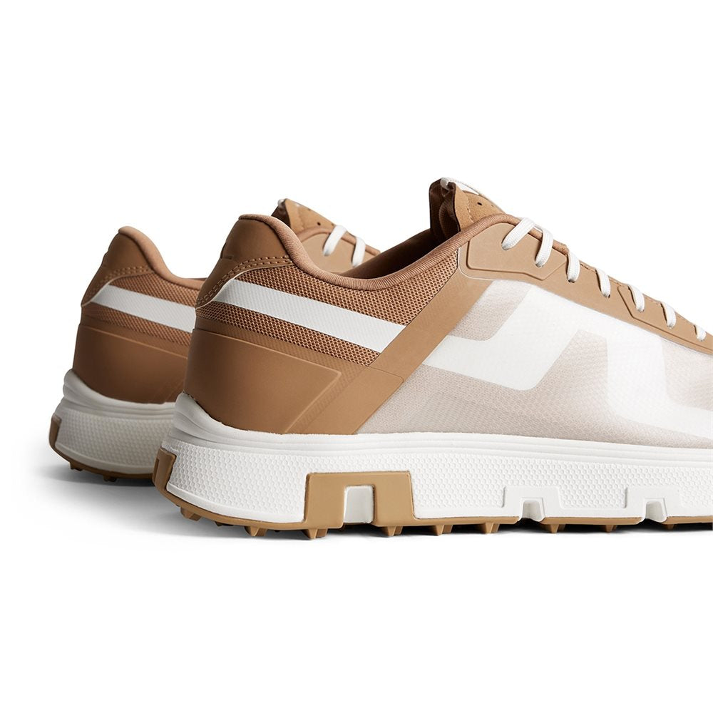 Vent 500 Spikeless Golf Shoes