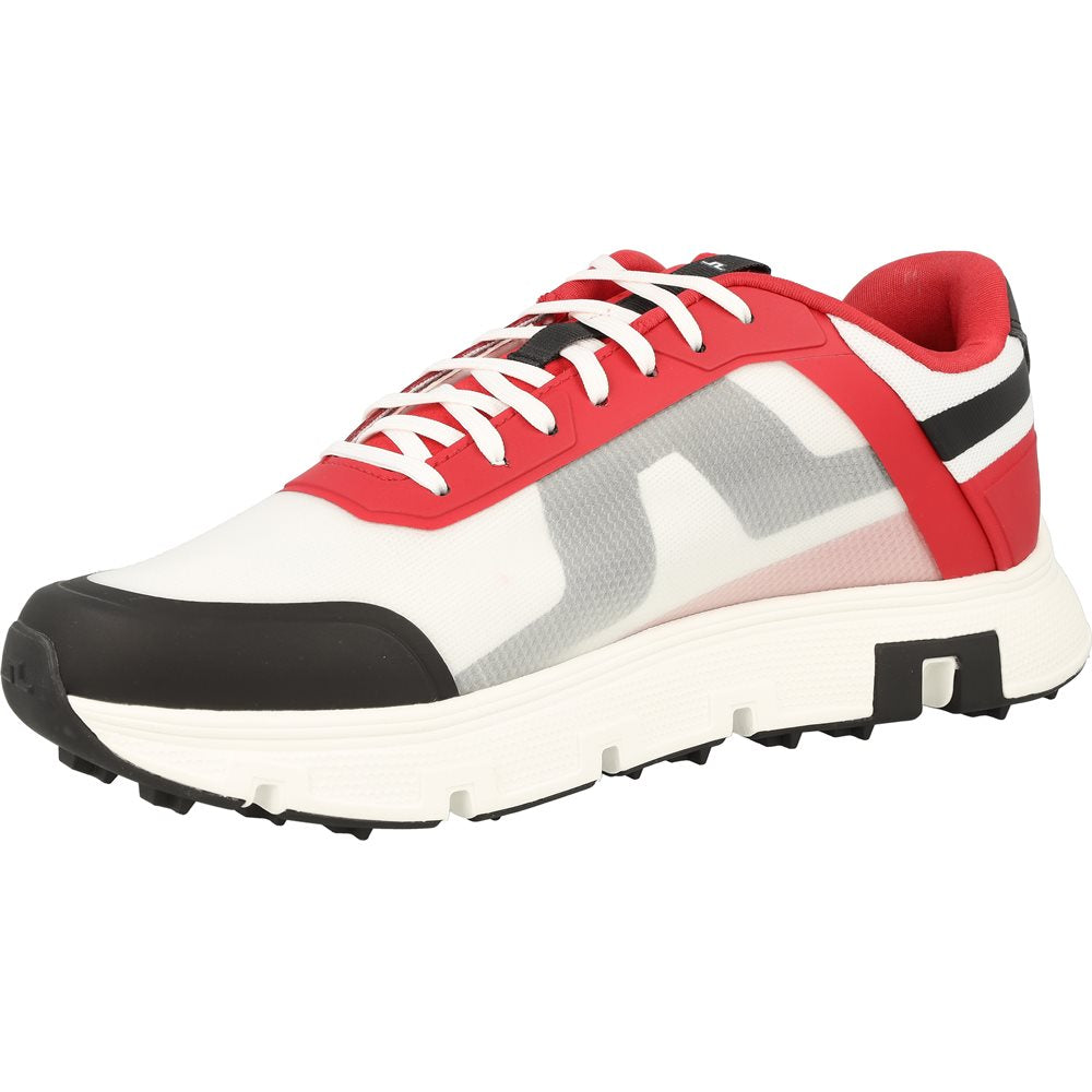 Vent 500 Spikeless Golf Shoes