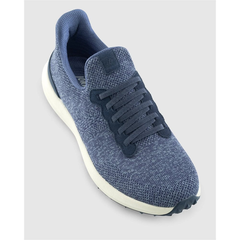 Knit Range Runner 2.0 Sneakers