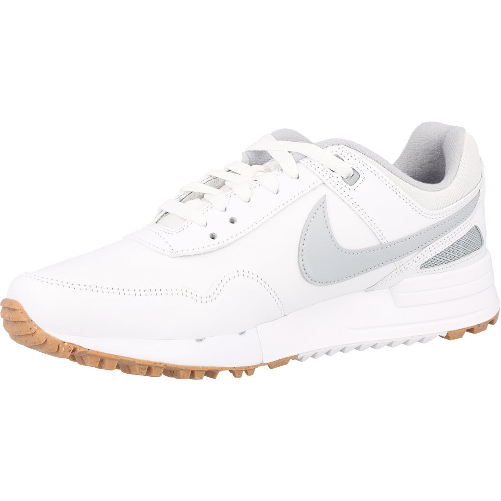 Air Pegasus '89 G Spikless Golf Shoes