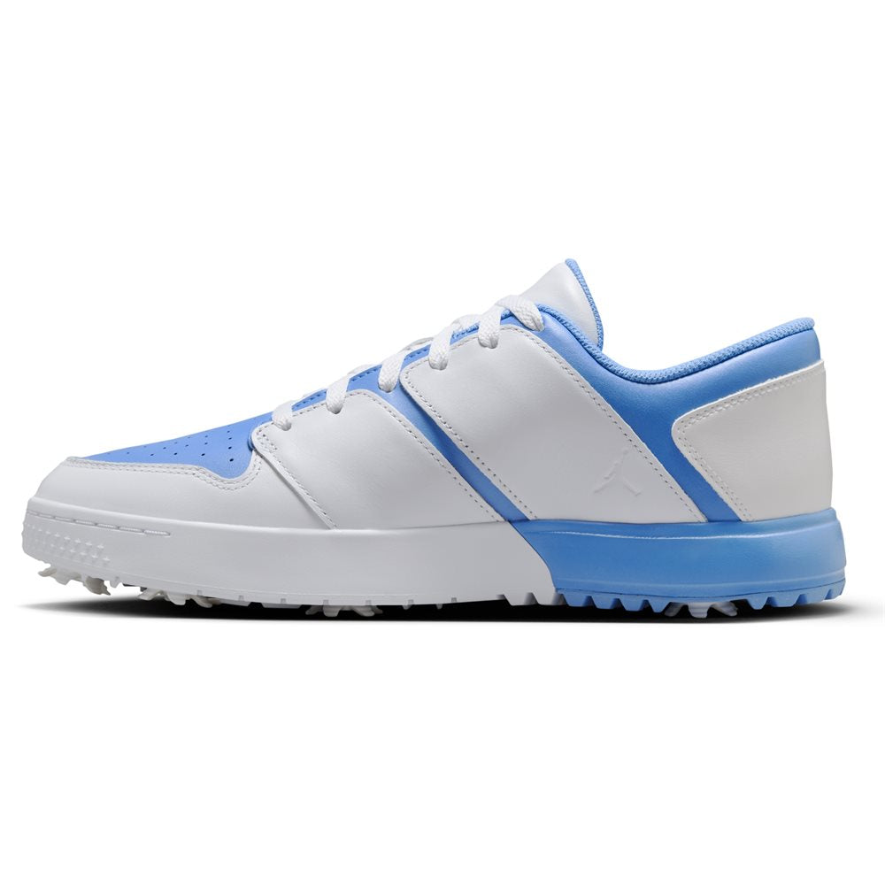 Jordan NU Retro 1 G Golf Shoes
