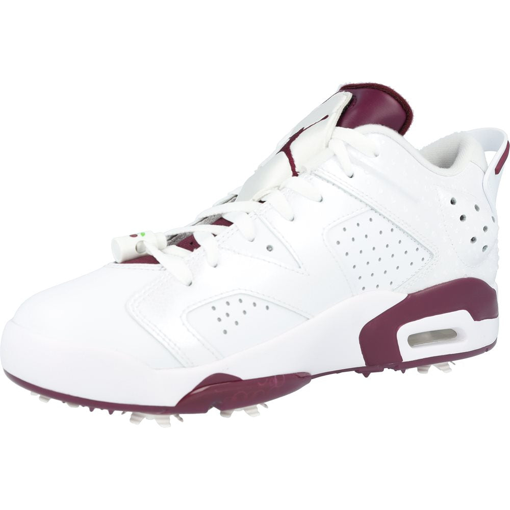 Jordan Retro 6 G NRG Golf Shoes