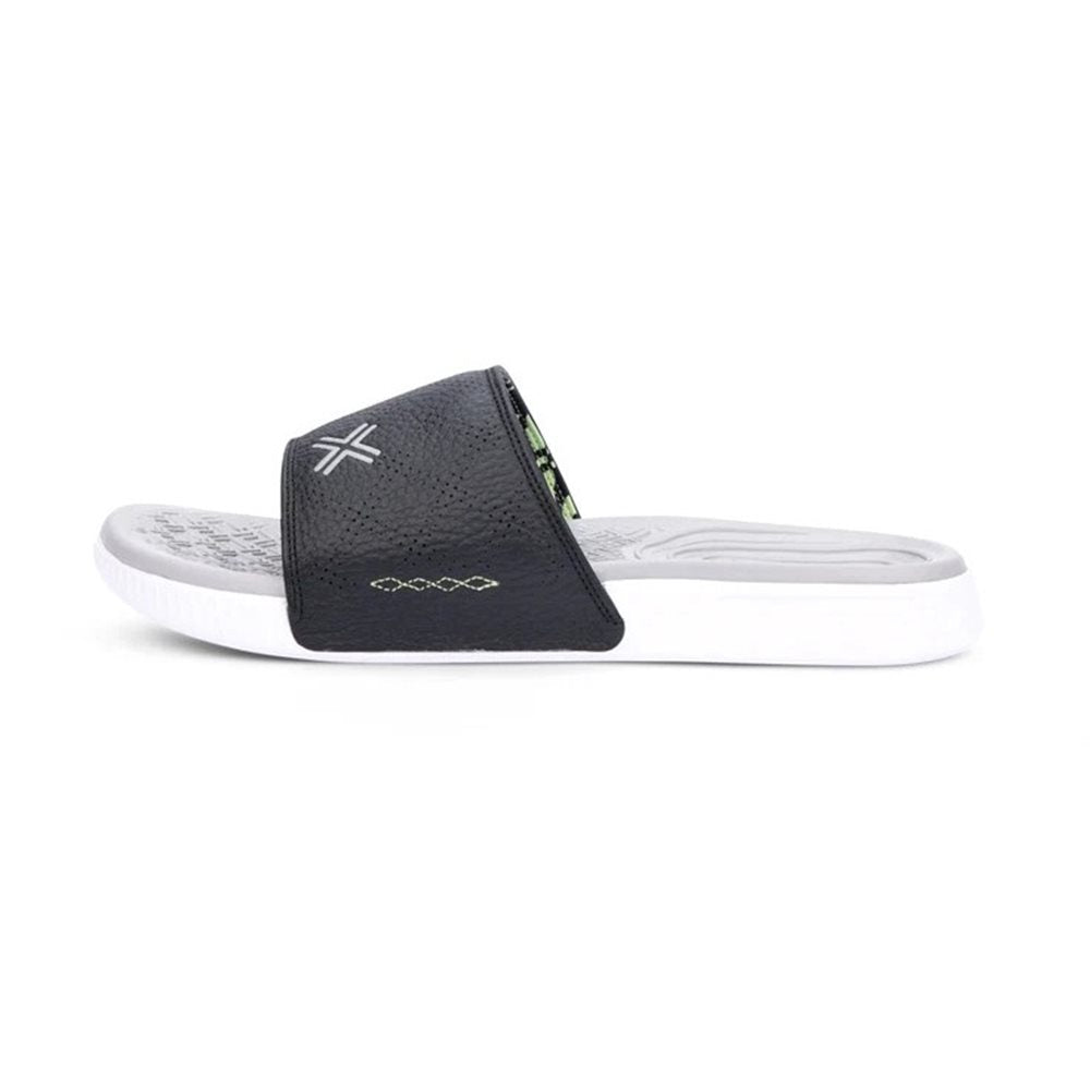 Limited Edition X Slides