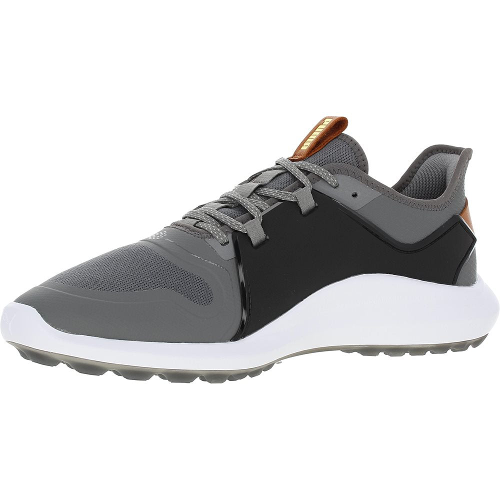 IGNITE FASTEN8 Spikeless Golf Shoes